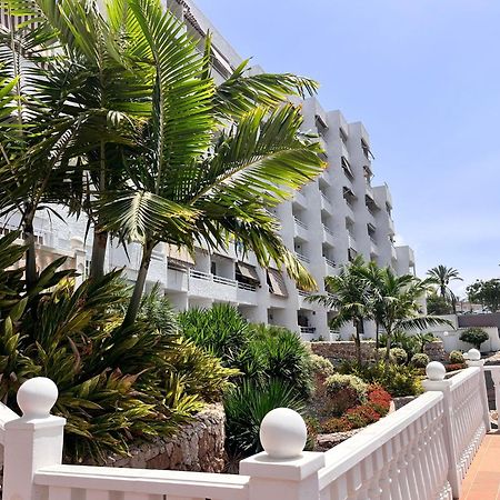 Beach House Apartment アデヘ エクステリア 写真